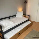 Maison De Village Avec Jardin 15mn Des Plages, Wifi, 2 Chambres, Jardin Nyaraló