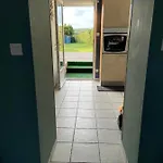 Maison De Village Avec Jardin 15mn Des Plages, Wifi, 2 Chambres, Jardin Nyaraló Hesdin-lʼAbbé