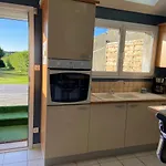 Maison De Village Avec Jardin 15mn Des Plages, Wifi, 2 Chambres, Jardin Nyaraló
