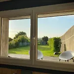 Nyaraló Maison De Village Avec Jardin 15mn Des Plages, Wifi, 2 Chambres, Jardin *