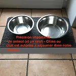Maison De Village Avec Jardin 15mn Des Plages, Wifi, 2 Chambres, Jardin Hesdin-lʼAbbé
