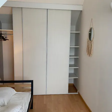Maison De Village Avec Jardin 15mn Des Plages, Wifi, 2 Chambres, Jardin بيت للعطل